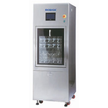 Biobase 220L Automatic Lab Glassware Washer